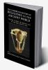 The Cambridge History of Religions in the Ancient World
