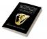 The Cambridge History of Religions in the Ancient World