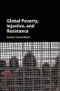 Global Poverty Injustice and Resistance