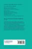 Zeta and L-Functions of Varieties and Motives