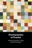Prioritarianism in Practice