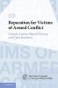 Reparation for Victims of Armed Conflict