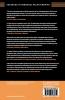 Interdependence Interaction and Close Relationships