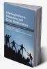 Interdependence Interaction and Close Relationships