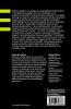 Public Policy and Universities