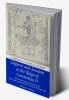 Emperor and Senators in the Reign of Constantius II