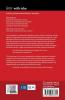 Computational Bayesian Statistics