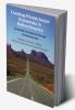 Creating Private Sector Economies in Native America