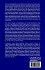 The New Cambridge History of the Bible