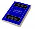 The New Cambridge History of the Bible