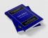 The New Cambridge History of the Bible