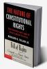The Nature of Constitutional Rights