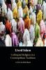 Lived Islam