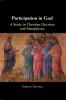 Participation in God