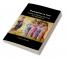 Participation in God