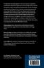 Constitutional Change through Euro-Crisis Law
