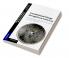 Constitutional Change through Euro-Crisis Law