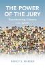 The Power of the Jury