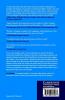 Economics of Visual Art