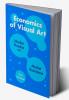 Economics of Visual Art