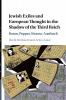 Jewish Exiles and European Thought in the Shadow of the Third Reich