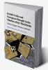 Jewish Exiles and European Thought in the Shadow of the Third Reich