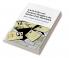 Jewish Exiles and European Thought in the Shadow of the Third Reich
