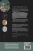 Oxytocin Vasopressin and Related Peptides in the Regulation of Behavior