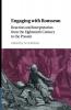 Engaging with Rousseau