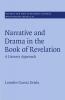 Narrative and Drama in the Book of Revelation