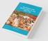 The Origins of the British Empire in Asia 1600-1750