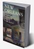 New Orleans