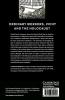 Ordinary Workers Vichy and the Holocaust