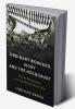 Ordinary Workers Vichy and the Holocaust