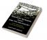 Ordinary Workers Vichy and the Holocaust
