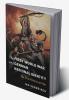 The First World War and German National Identity