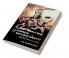 The First World War and German National Identity