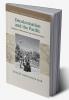 Decolonisation and the Pacific