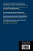 The Royal Society and the Promotion of Science since 1960