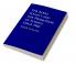 The Royal Society and the Promotion of Science since 1960