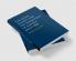 The Royal Society and the Promotion of Science since 1960