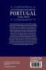 An Economic History of Portugal 1143-2010