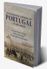 An Economic History of Portugal 1143-2010