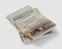 An Economic History of Portugal 1143-2010