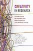 Creativity in Research