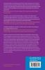 Creativity in Research