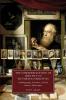 The Commodification of Identity in Victorian Narrative