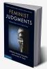 Feminist Judgments