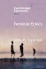 Feminist Ethics