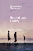 Natural Law Theory